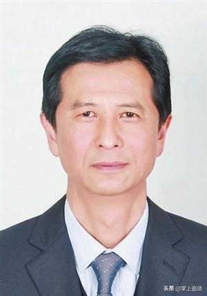 临沧最新干部任前公示及其背后的故事