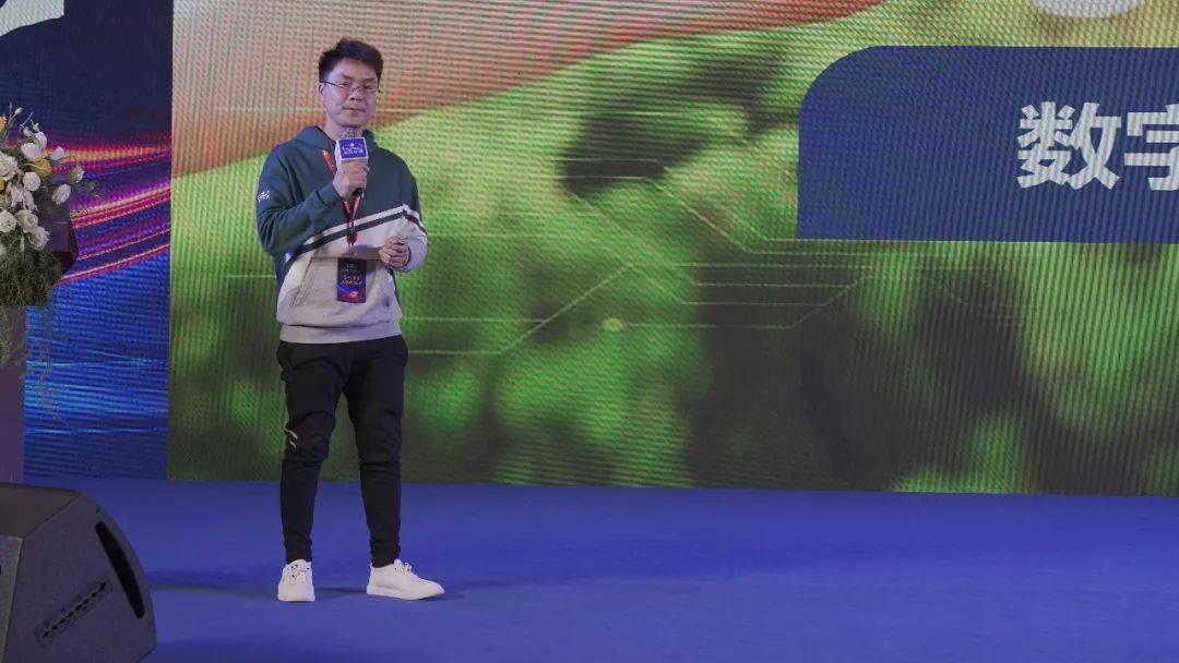 郑祺宁科技新品引领未来生活新潮流，最新消息震撼登场