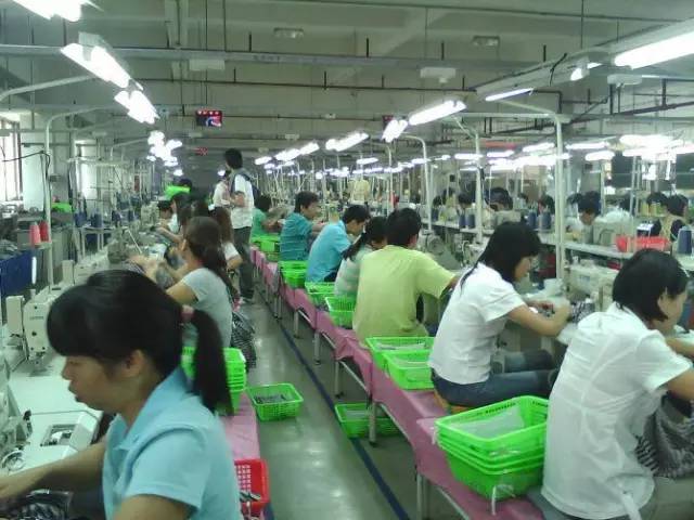 石家庄普工最新招聘，巷弄深处的工作机会等你来探索！