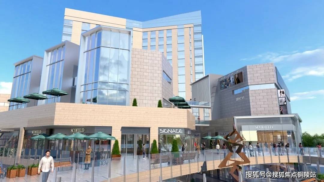 江阴石庄最新招聘信息，地方繁荣与时代脉搏同步前行