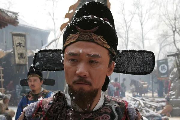 4台风机盘管机组 第590页