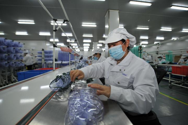 逆境直播最新版本探索，新功能与特点揭秘