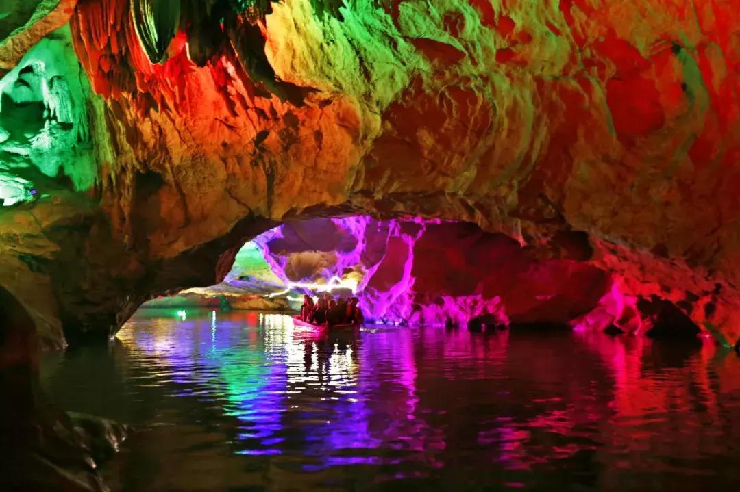 江油划区最新动态及其潜在影响，一种观点解析