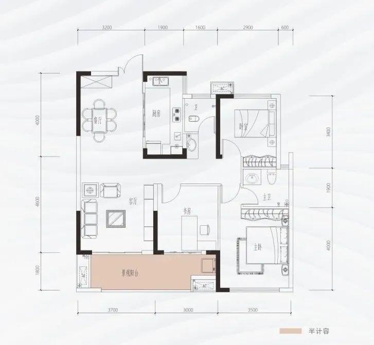 无锡保利广场最新动态及相关论述揭秘