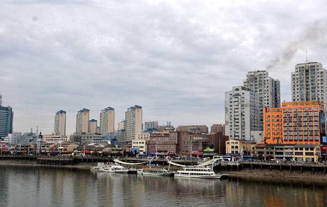 重庆五里店最新规划，城市变迁与自信成就之源