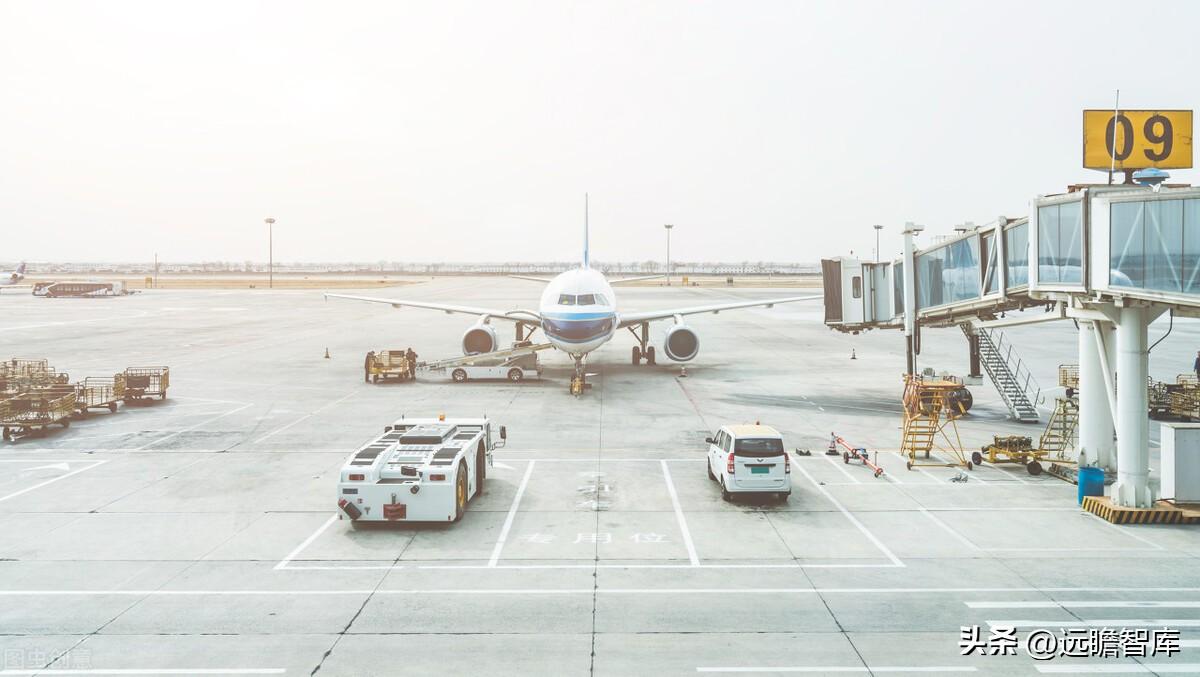 海南琼海机场最新动态，一种观点分析及其影响