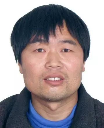 太和县最新通缉令背后的轻松自然美景探索之旅