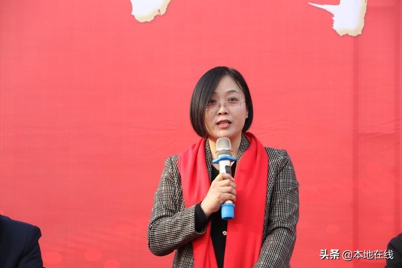 忻州安置房最新动态，变化带来自信，学习铸就未来