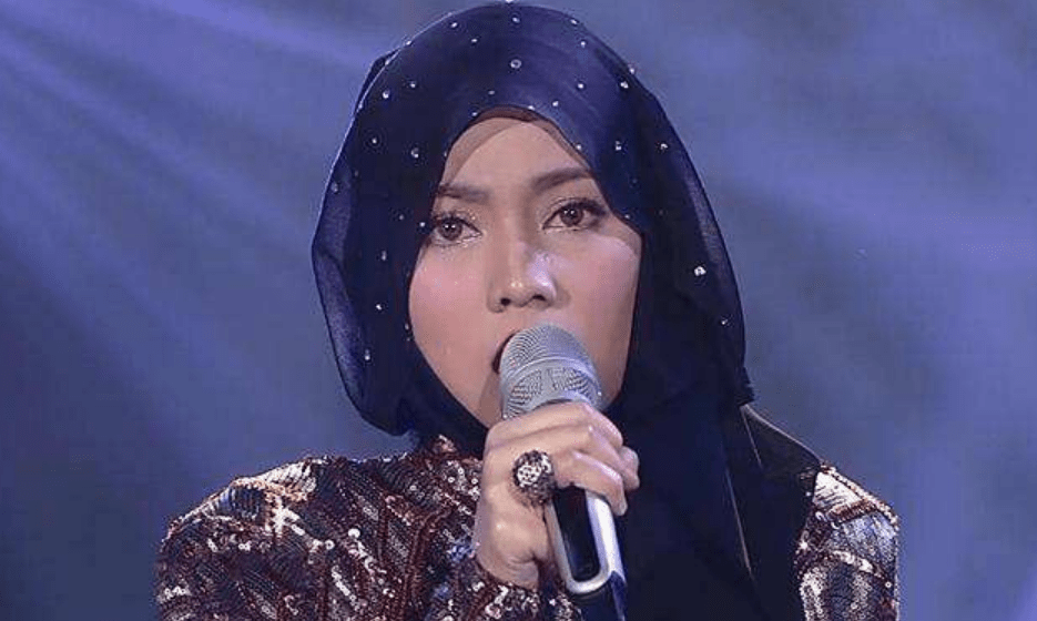 揭秘2024年茜拉最新动态与小巷中的美食宝藏