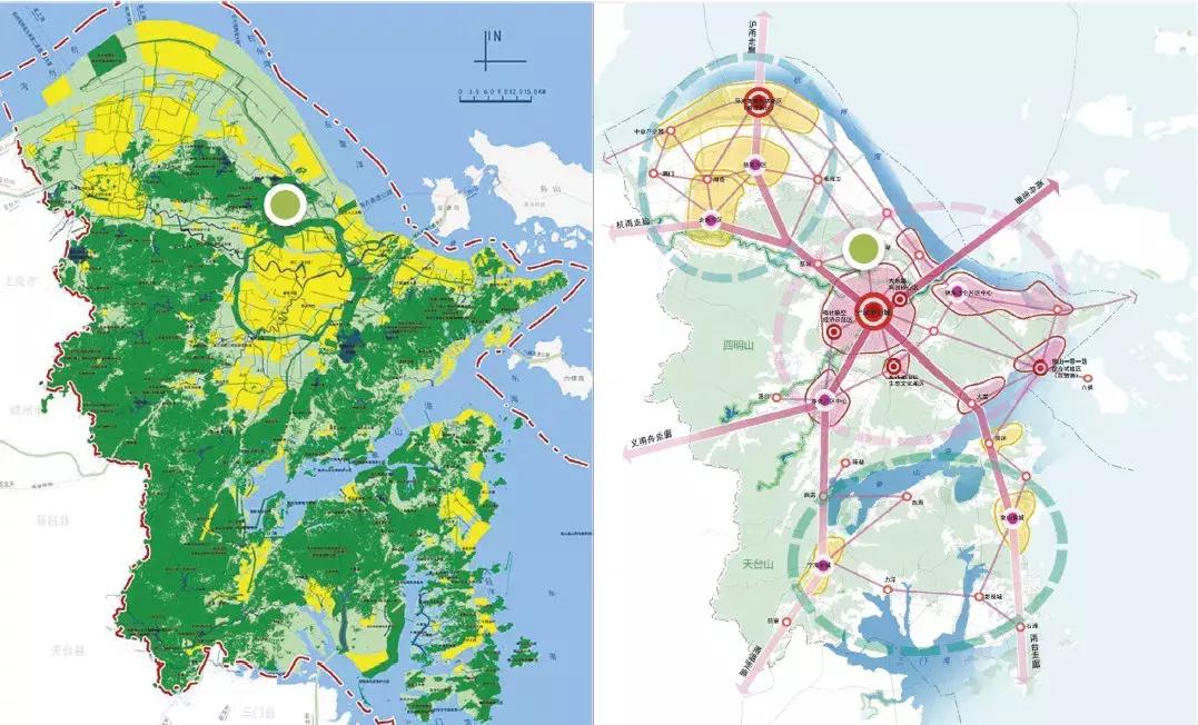江宁九龙湖最新规划探析，展望未来发展蓝图