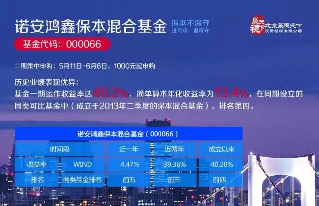 盛大借壳上市最新动态及详细步骤指南