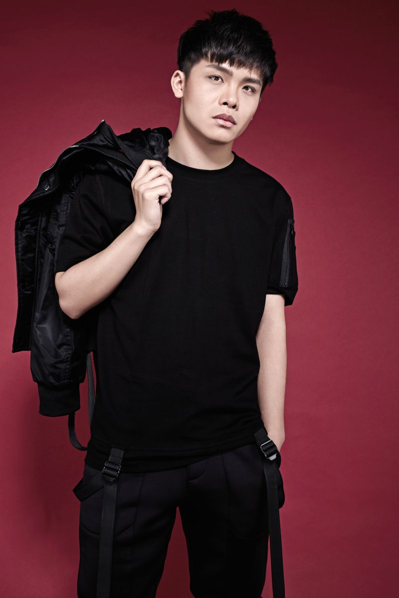 王杰最新动态，自然之旅与内心的平和寻觅