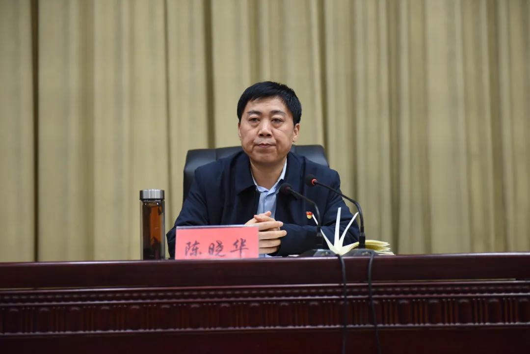 濮阳中央公园最新房价及其背后的故事揭秘