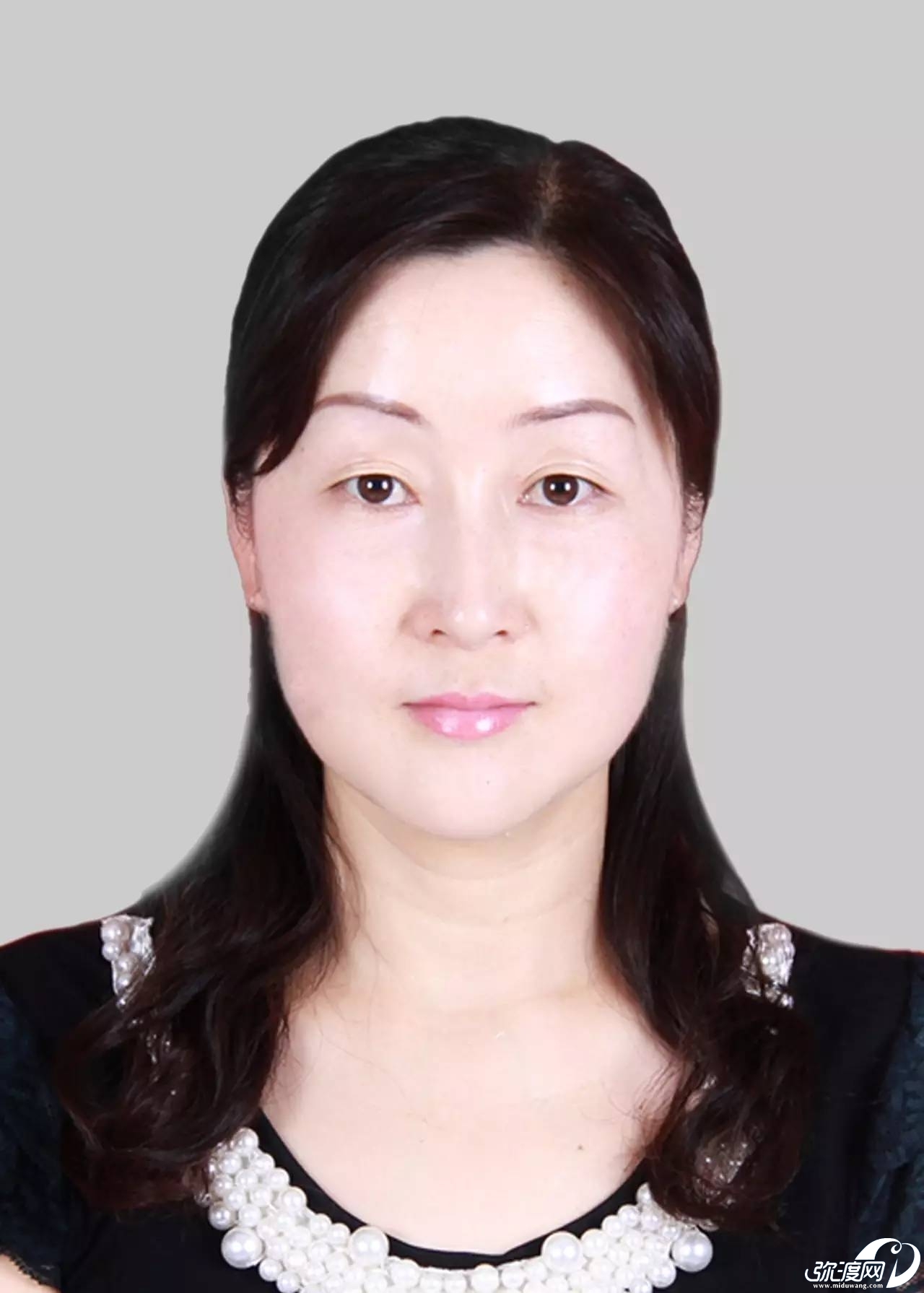 2台螺杆式冷水机组 第577页