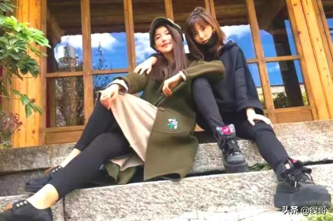 非诚勿扰最新出场音乐，音乐与节目的完美融合