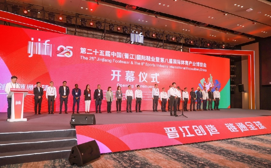 乌海市委最新常委名单,乌海市委最新常委名单引领未来，科技乌海展现新风采