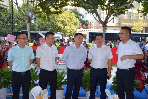 汉正街复地最新动态,自然美景的探索之旅