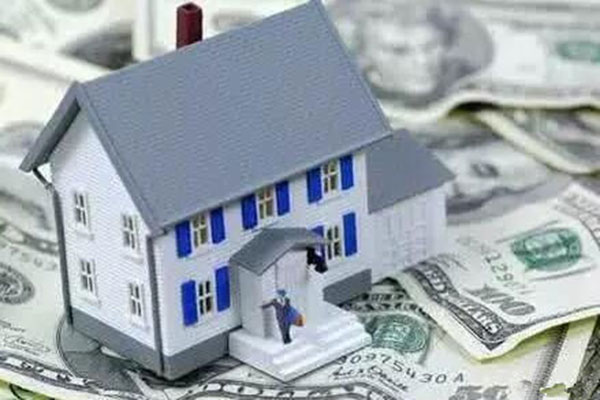 怀柔最新出租房屋，多样选择，满足不同需求