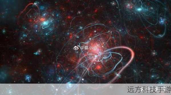 探索星际贸易新纪元，宇宙交易系统最新章节更新速递