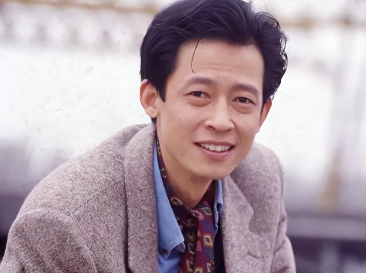 最新蝶战片电视剧，探寻自然美景，寻找内心平和的旅程