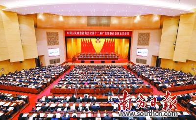 广东邓海光最新动态更新