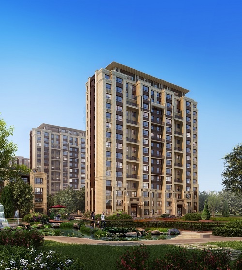 兴宁水岸一品最新动态揭秘，探索自然美景之旅，内心平静的寻觅