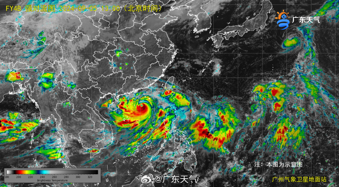 4台风机盘管机组 第584页