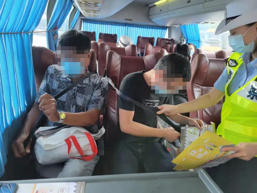 上海二手大客车，时代变迁与市场的繁荣见证