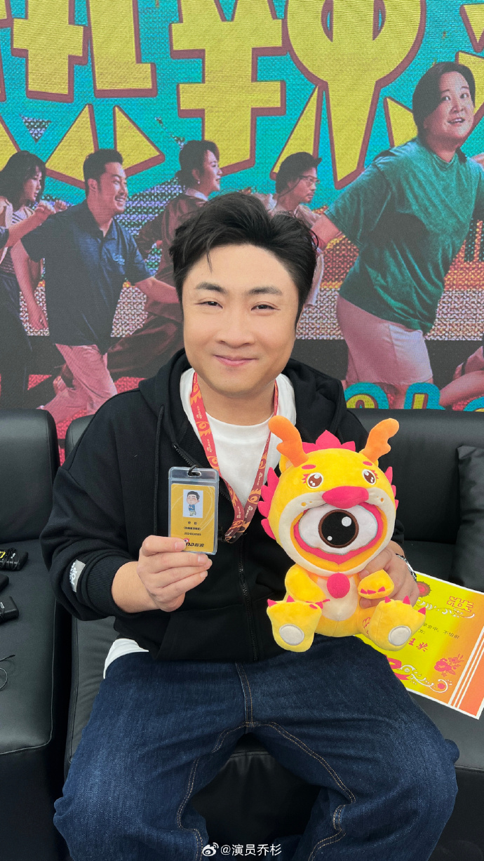 杨葱龙最新动态，重磅更新揭秘！🔥🚀