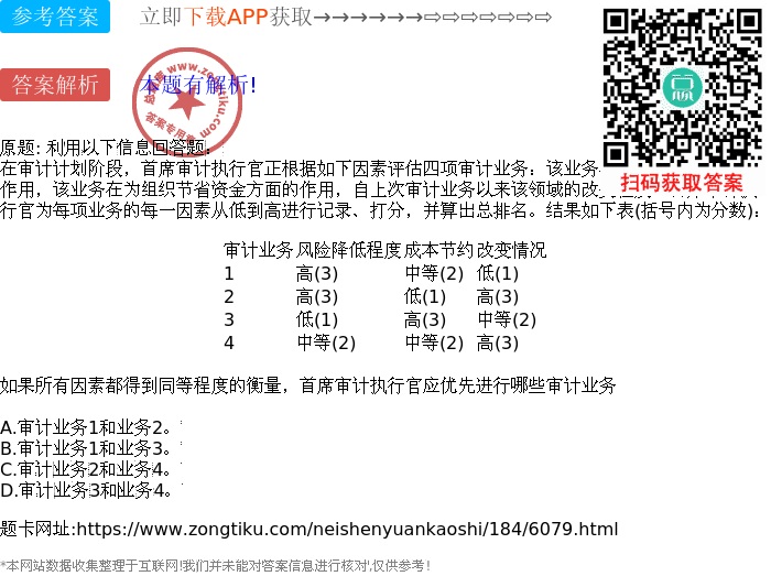 审计垂直管理最新动态，影响与观点分析