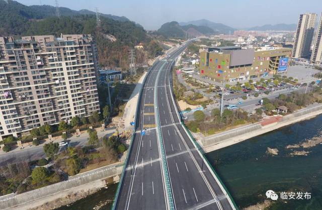 江苏403省道最新动态揭秘，巷弄深处的惊喜探秘