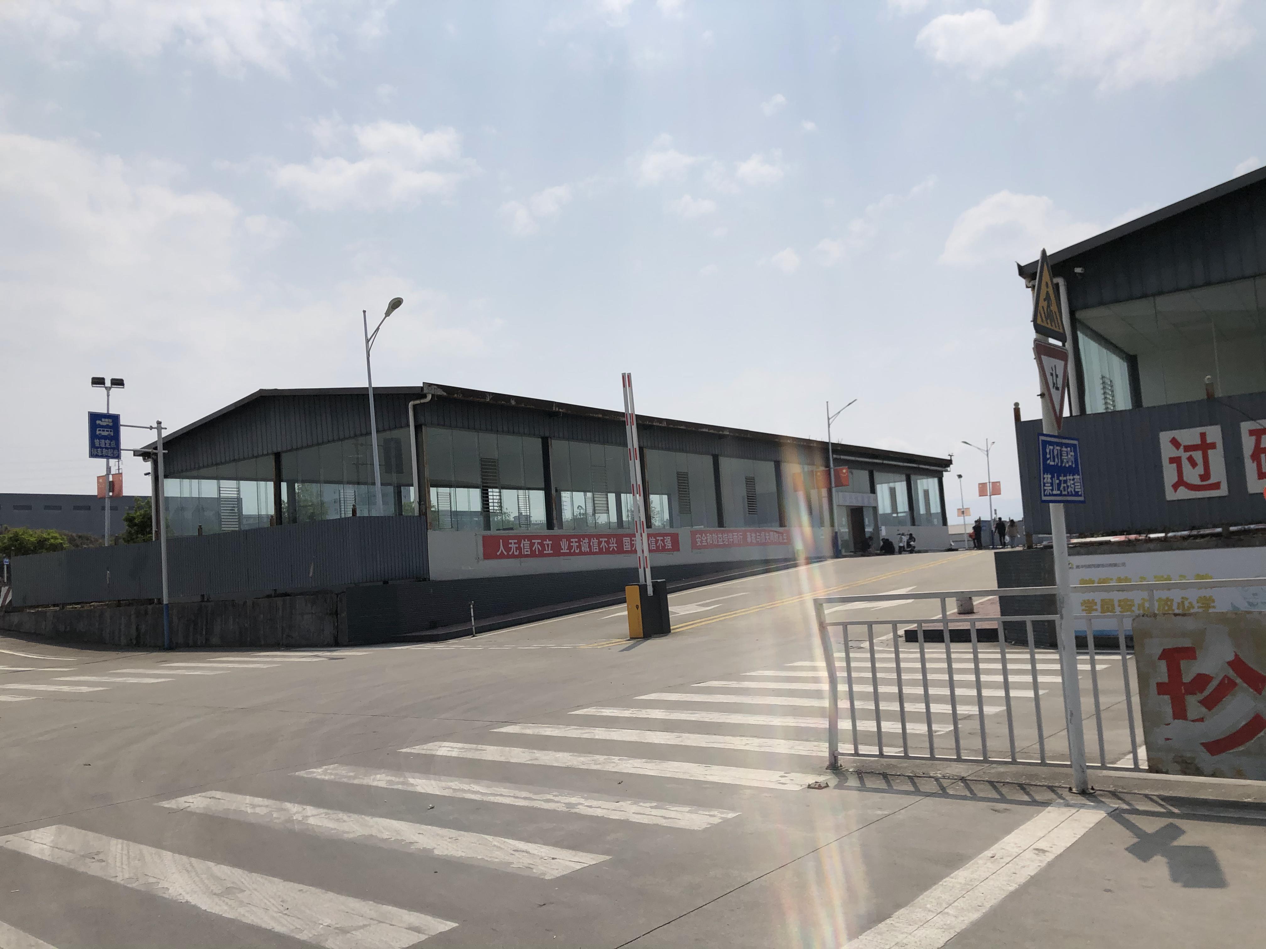 腾冲恒顺驾校最新收费情况解析