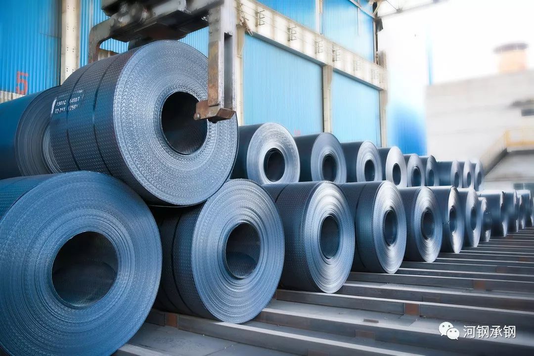 上海振华重工最新动态更新，最新消息汇总