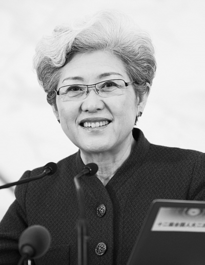 任志强最新房价观点分享，深度分析与个人见解视频发布