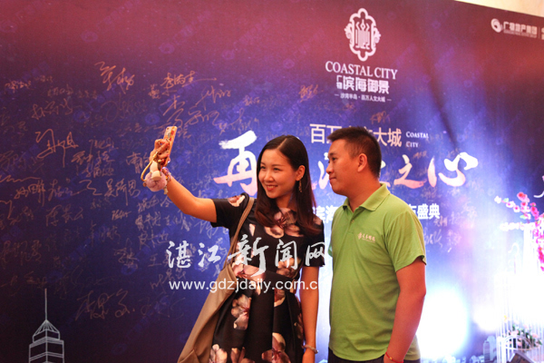 湛江滨海御景最新动态与小巷深处的独特风情揭秘