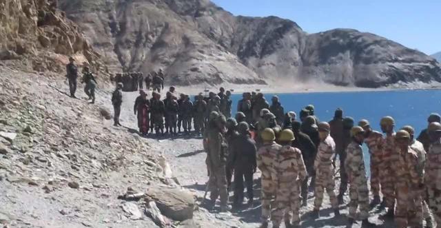 4台风机盘管机组 第582页