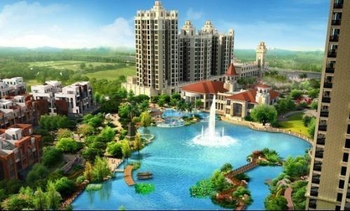 光耀荷兰小城，最新动态与消息更新