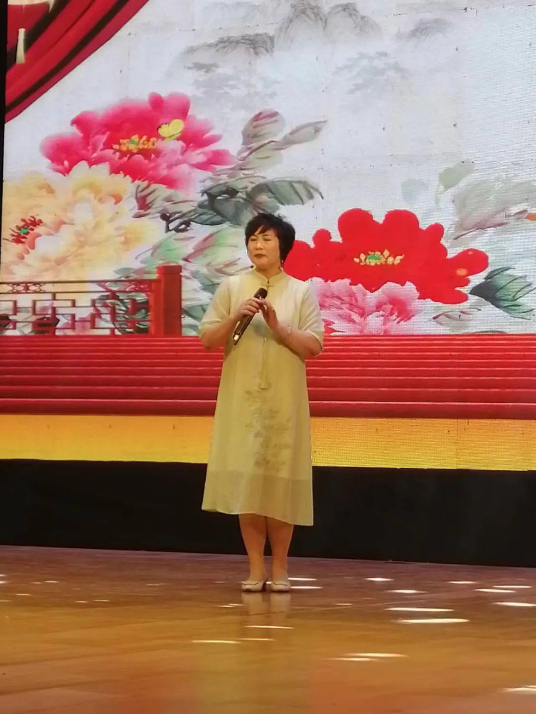 滦南在线招聘最新动态，学习变化助力自信与梦想实现