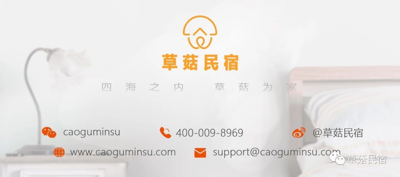 福厦客专惠安征地,一段温馨有趣的土地征收之旅