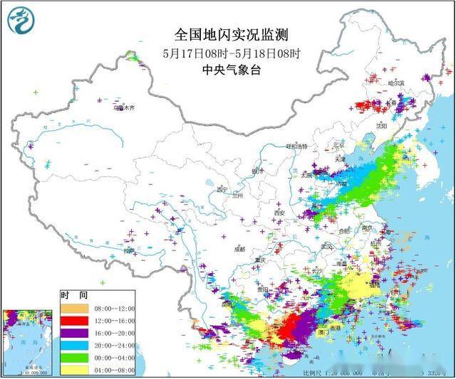 合风高速最新动态，一种观点分析及其影响