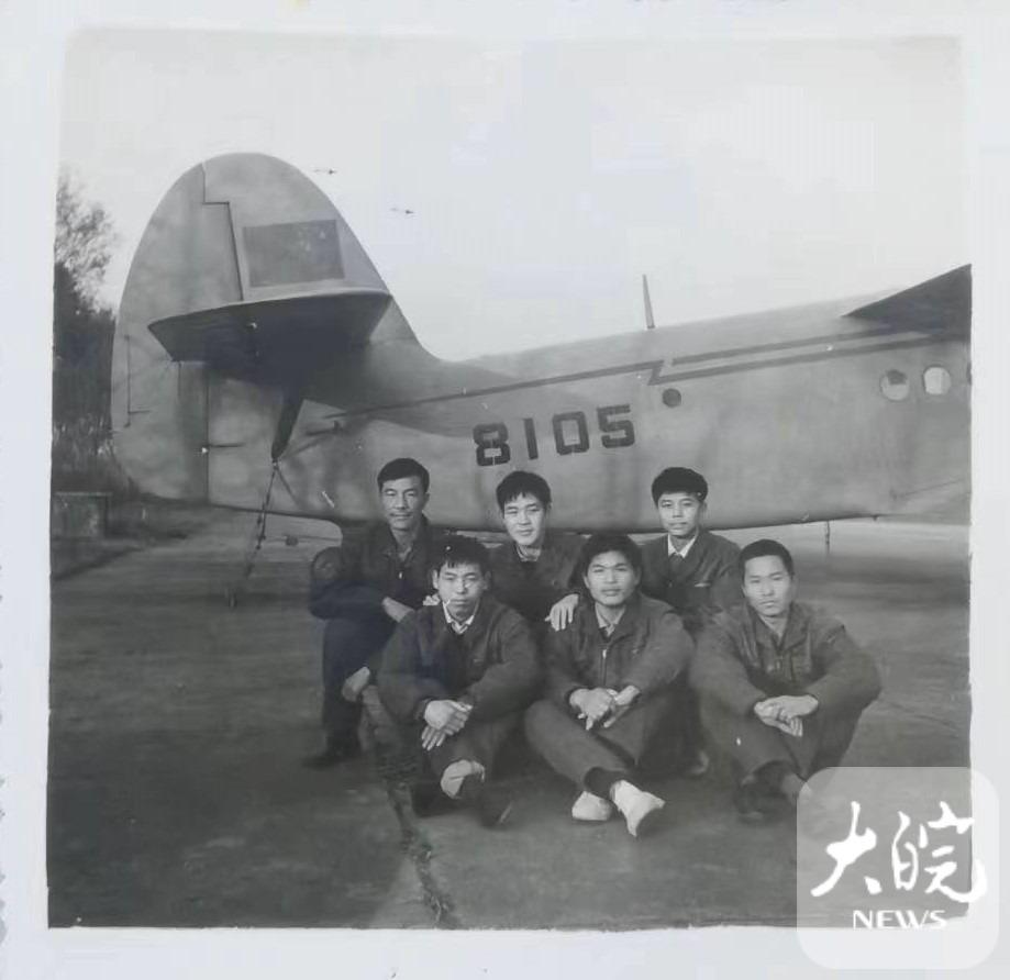 合肥切纸机长最新招聘，职业新机遇等你来挑战