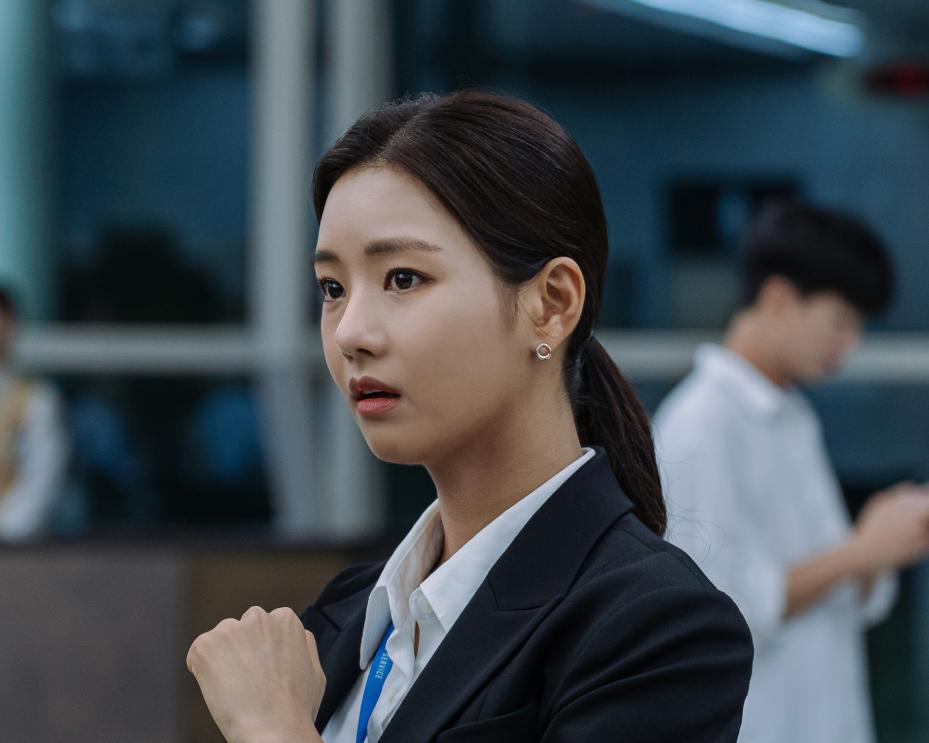 韩国综艺最新收视率揭秘，火爆节目一览，你追了吗？