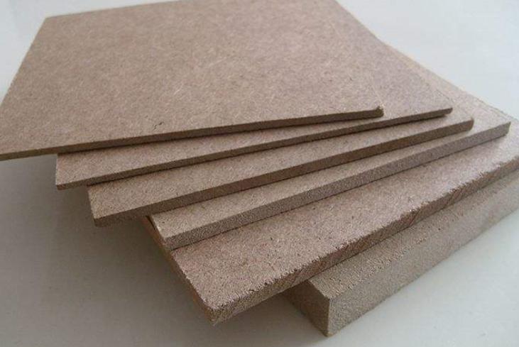 免漆板床最新图片，科技与生活的完美融合之作