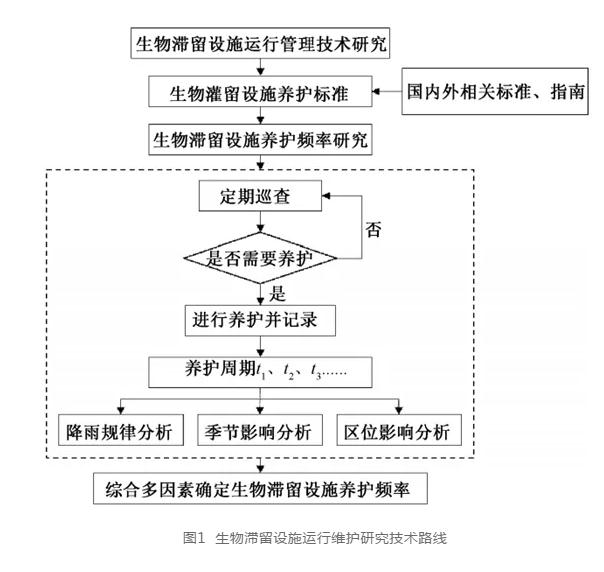 运管单位改革最新动态，步骤指南与消息速递