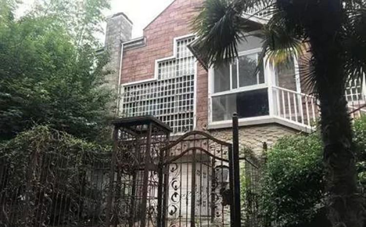 正定上澜亭最新房价及其背后的故事揭秘