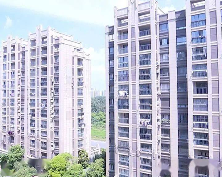 仪征红旗花苑最新房源出售及购房全流程指南