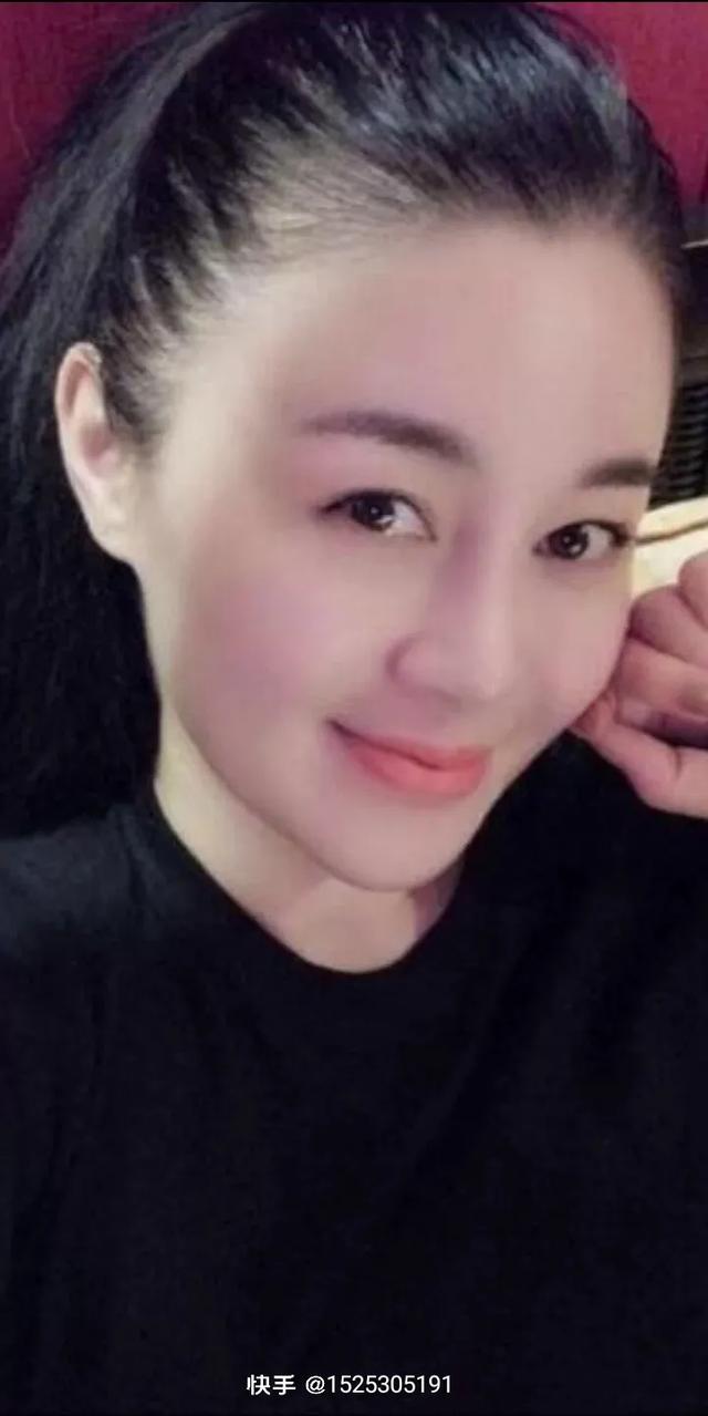 2台螺杆式冷水机组 第570页