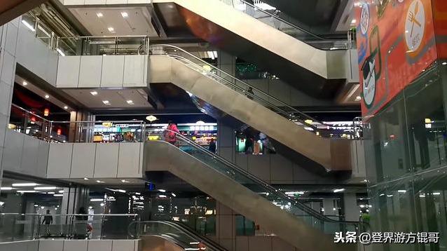 天意商城最新动态与消息论述