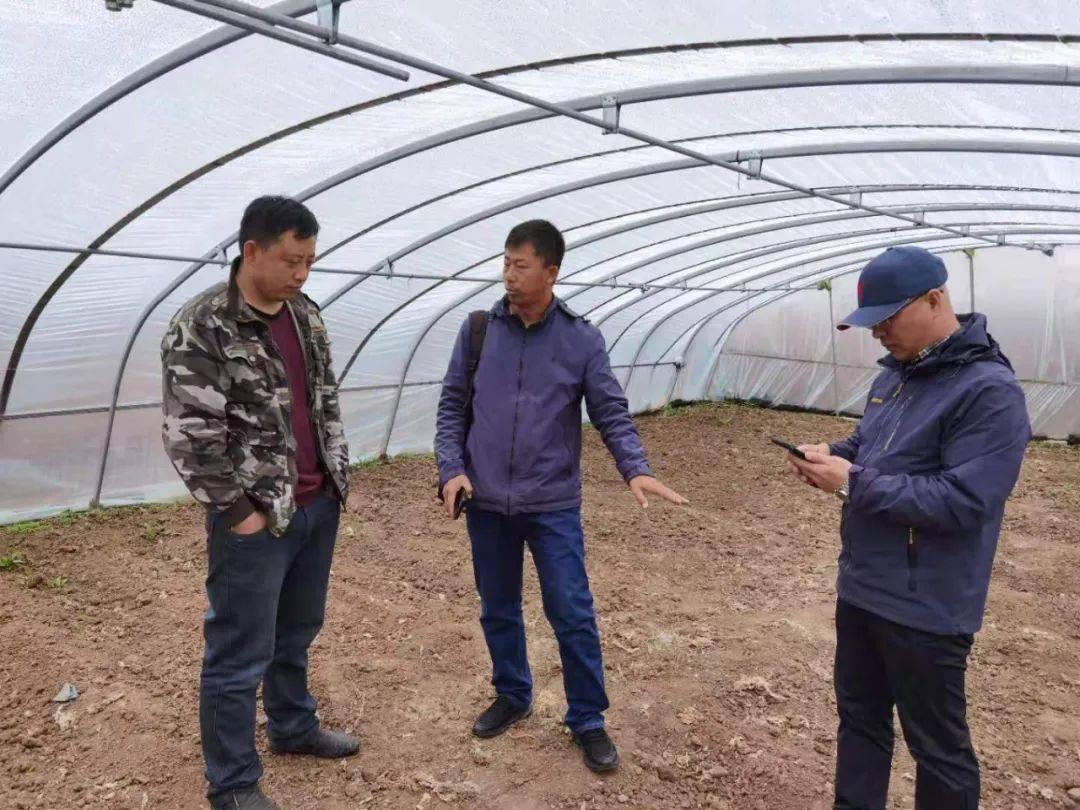 白城明珠花园最新动态，学习变化，自信塑造未来