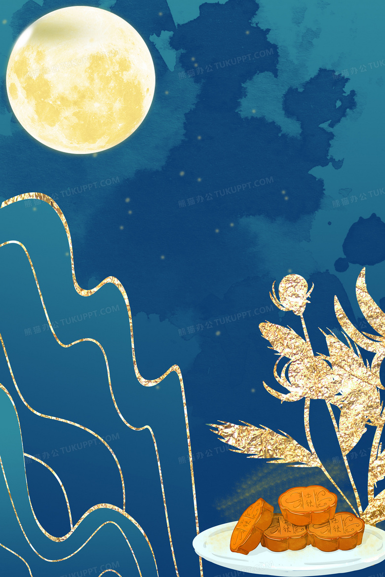 玉兔送金封最新交易，黄金盛事揭秘，时代背景下的投资机遇